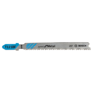 Afbeelding - https-www-ez-catalog-nl-Asset-5fc44b4245994e85847918b6389e9d14-ImageFullSize-3165140596961-1-jpg